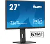 Monitor iiyama ProLite XUB2797HSU-B2 27" Full HD IPS 100Hz 1ms MPRT