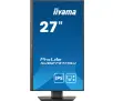 Monitor iiyama ProLite XUB2797HSU-B2 27" Full HD IPS 100Hz 1ms MPRT