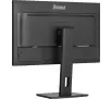 Monitor iiyama ProLite XUB2797HSU-B2 27" Full HD IPS 100Hz 1ms MPRT