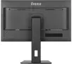 Monitor iiyama ProLite XUB2797QSU-B2 27" 2K IPS 100Hz 1ms MPRT