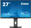 Monitor iiyama ProLite XUB2797QSU-B2 27" 2K IPS 100Hz 1ms MPRT