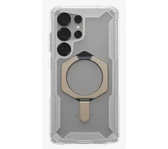 Etui UAG Plasma XTE Case do Galaxy S25 Ultra Tytan