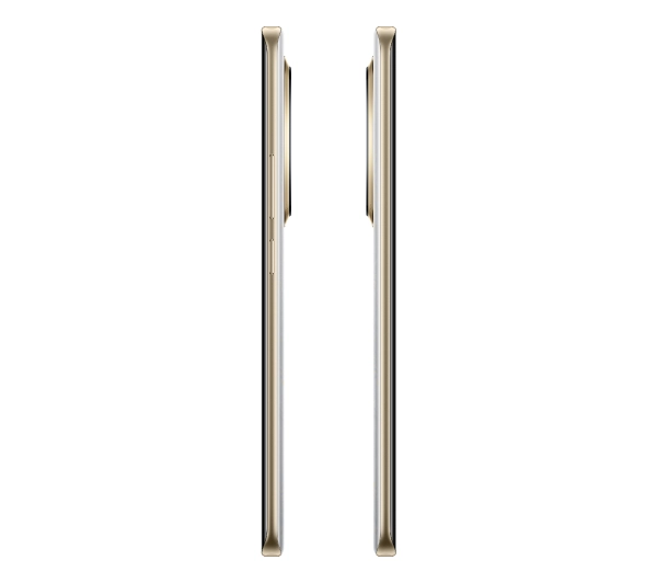 realme 14 Pro 5G 8/256GB Funkcje AI 6,77" 120Hz 50Mpix Perłowy - Kup na Raty - RRSO 0%