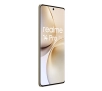 Smartfon realme 14 Pro 5G 8/256GB 6,77" 120Hz 50Mpix Perłowy