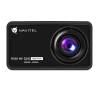 Wideorejestrator Navitel R260 NV FullHD