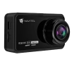 Wideorejestrator Navitel R260 NV FullHD