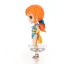 Figurka Banpresto Q Posket - One Oiece - Onami