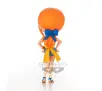 Figurka Banpresto Q Posket - One Oiece - Onami