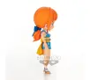 Figurka Banpresto Q Posket - One Oiece - Onami