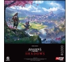 Puzzle Good Loot Assassin's Creed Shadows Vista of Japan Gaming Puzzle 1000 elementów