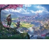 Puzzle Good Loot Assassin's Creed Shadows Vista of Japan Gaming Puzzle 1000 elementów