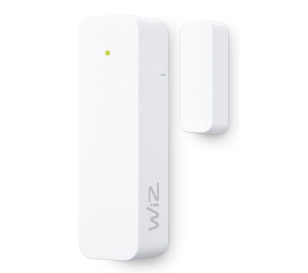 WiZ 1szt.