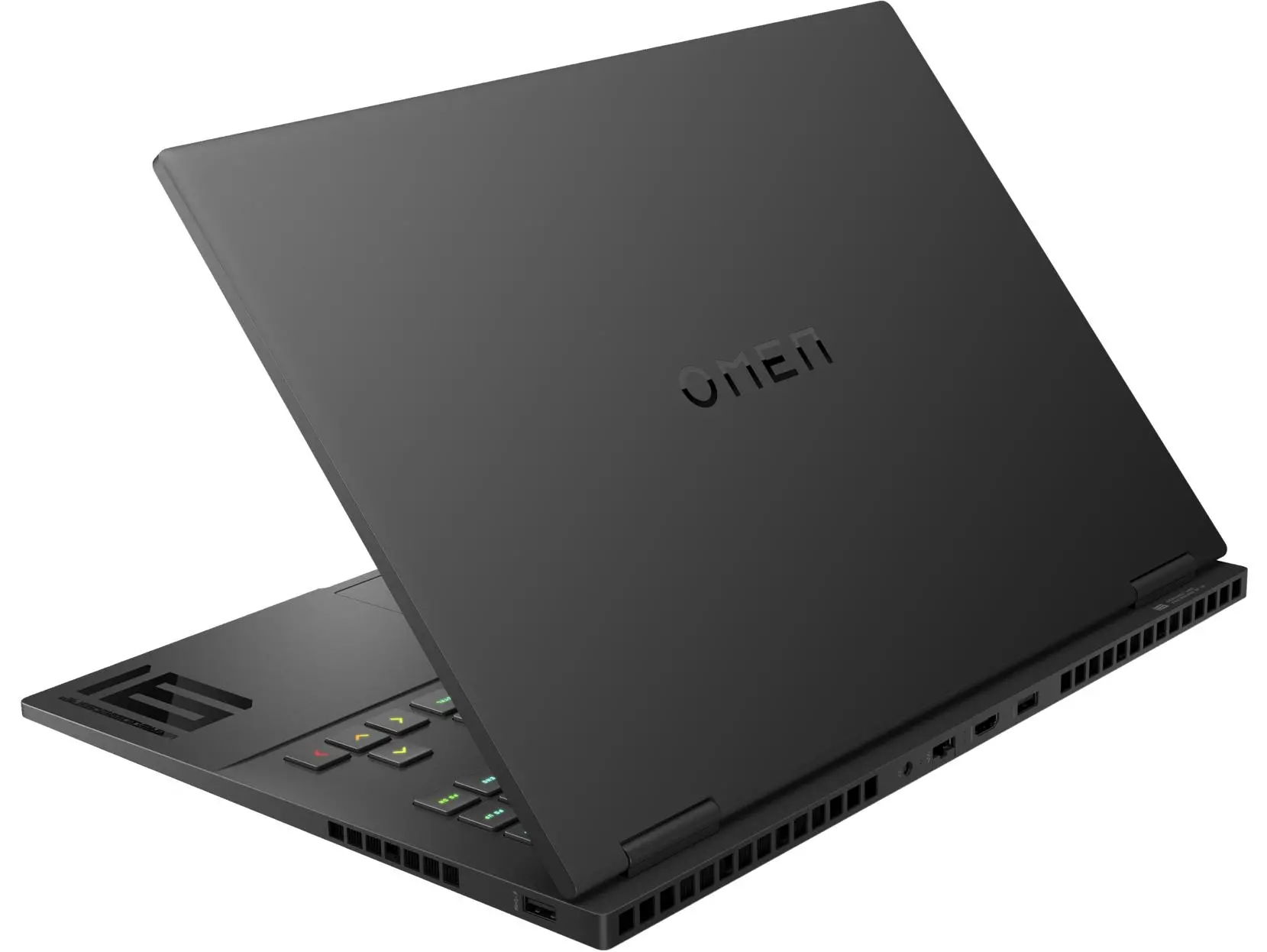 hp - HP Desktop  WIN10 Core i7　SSD１T　メモリ１６G HP Zbook 15 G2 i7 4. generacji 4700MQ | 16 GB RAM | 256 GB