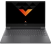 Laptop gamingowy HP Victus 16-s0009nw 16,1" 240Hz R7 7840HS 16GB RAM 1TB Dysk SSD RTX4060 DLSS3 Czarno-srebrny