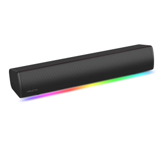Soundbar Creative Sound Blaster GS3 Czarny