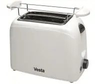 Vesta ETM01