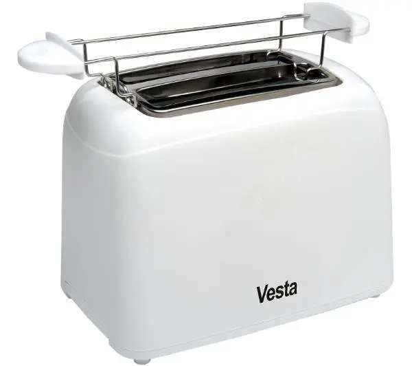 Vesta ETM01 Ruszt do bułek 800W