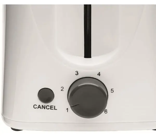 Vesta ETM01 Ruszt do bułek 800W