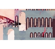 GRIS Nintendo Switch ソフト Gris Gra NINTENDO SWITCH - niskie ceny i opinie w Media Expert