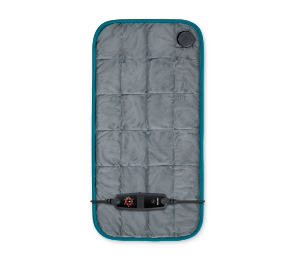 Beurer HK 145 Cosy Weight
