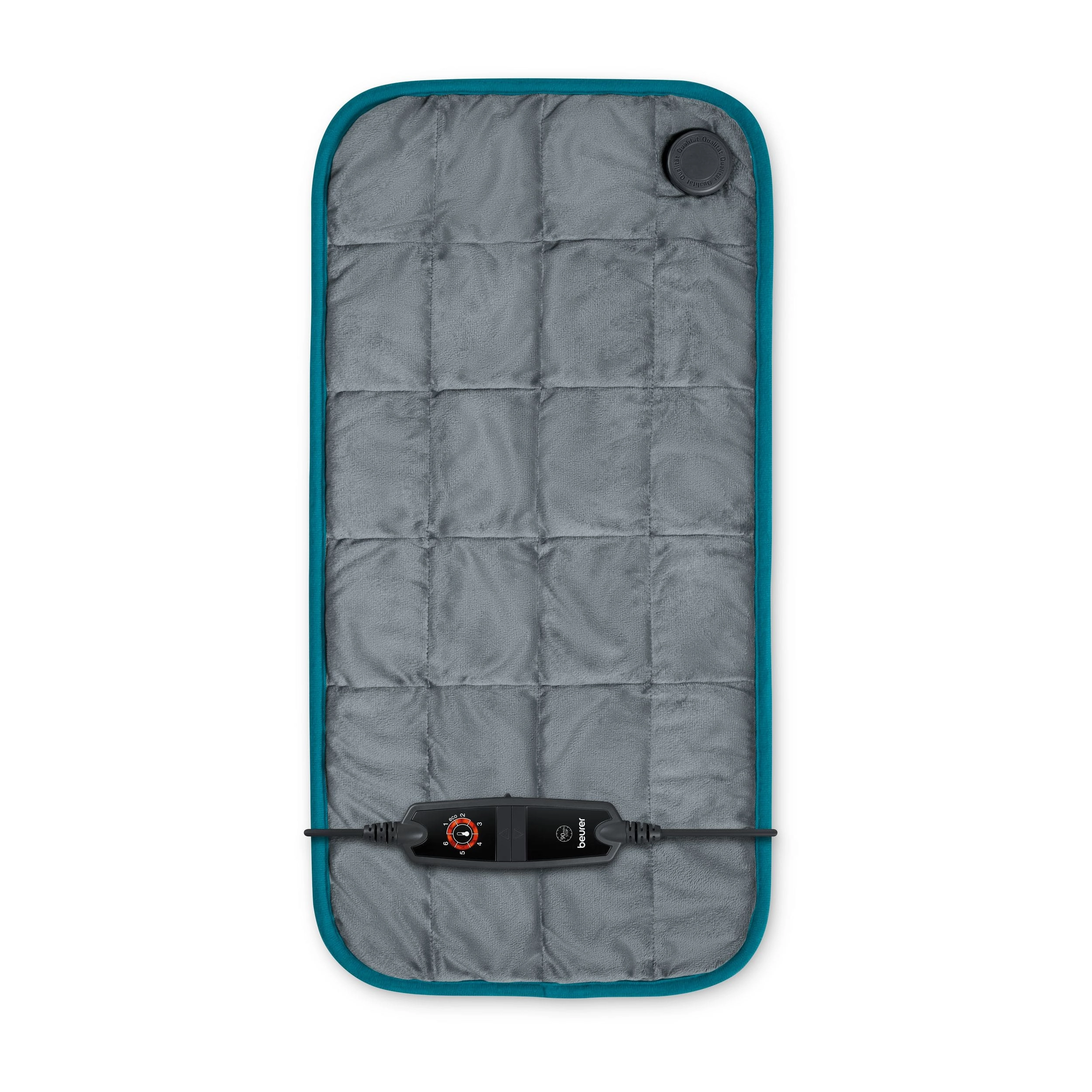 Poduszka elektryczna Beurer HK 145 Cosy Weight
