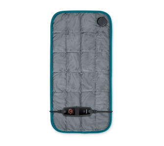 Poduszka elektryczna Beurer HK 145 Cosy Weight