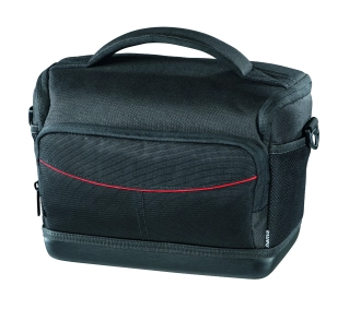 Hama Albany HC 135 Czarny