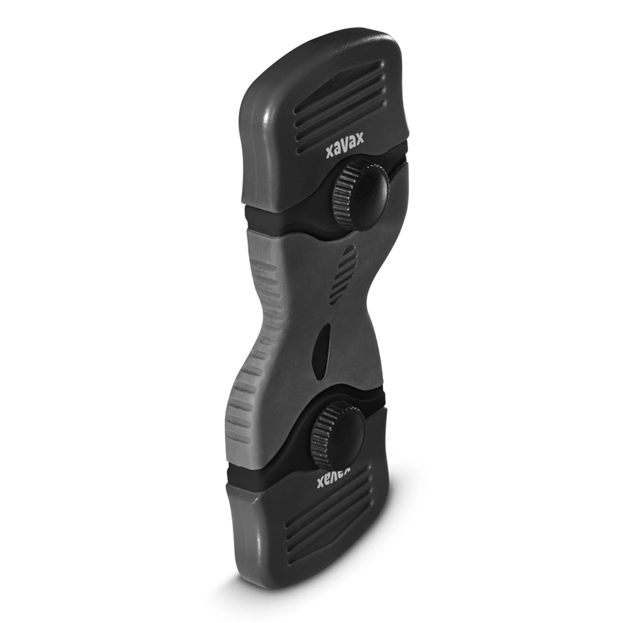 Skrobak Xavax 111760