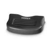 Skrobak Xavax 111760