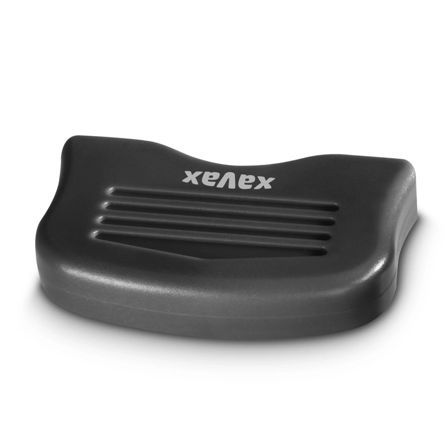 Skrobak Xavax 111760