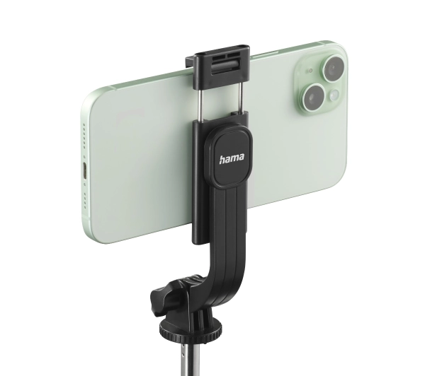 Hama Fancy Stand 70 II