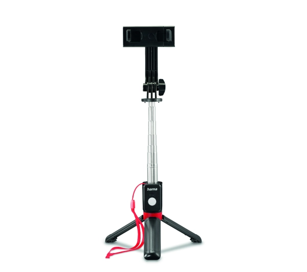 Hama Fancy Stand 70 II