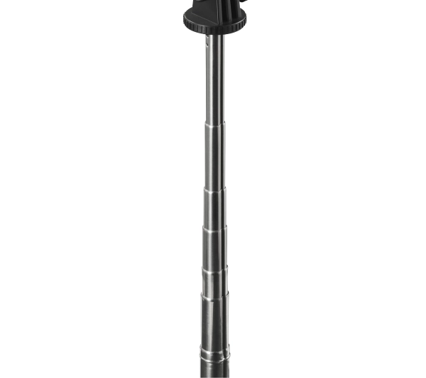Hama Fancy Stand 70 II