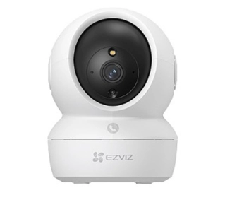 Ezviz H6C 2K