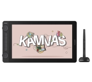 Huion Kamvas 13 Gen 3