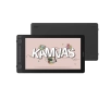 Tablet graficzny Huion Kamvas 13 Gen 3 Czarny