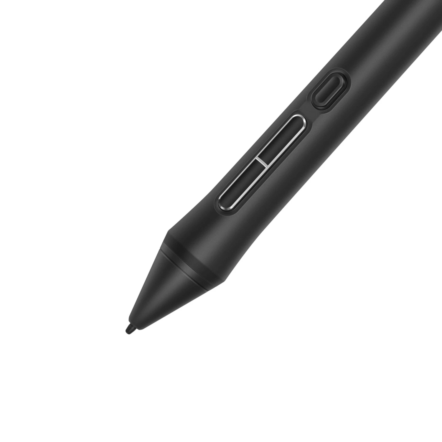 фото Графічний планшет Huion Kamvas 13 Gen 3 Black
