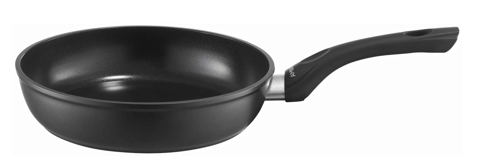 Patelnia Ambition Grand Indukcja Ilag non-stick Xeradur 2 20cm