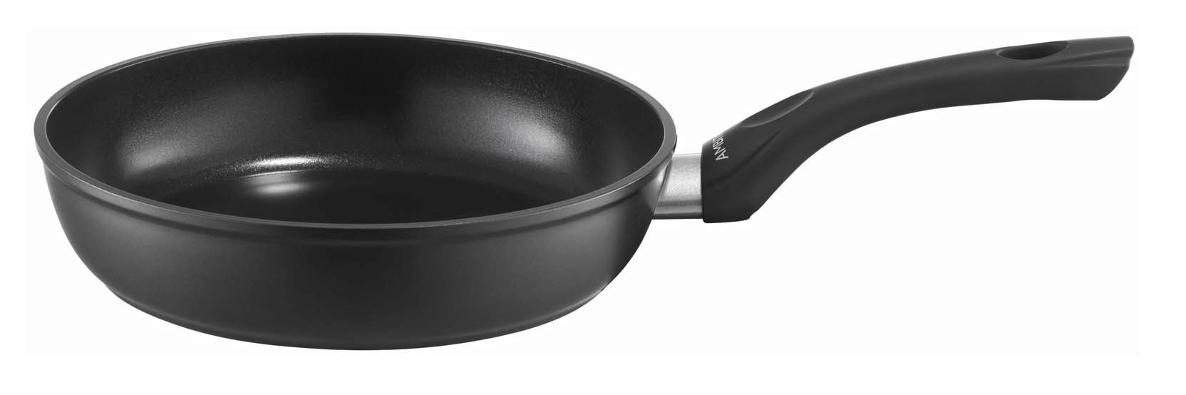 Patelnia Ambition Grand Indukcja Ilag non-stick Xeradur 2 22cm