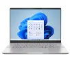 Laptop ASUS Vivobook S 14 M5406KA-PP060W OLED 14" 120Hz Ryzen AI 7 350 24GB RAM 512GB Dysk SSD Win11 Srebrny