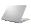 Laptop ASUS Vivobook S 14 M5406KA-PP060W OLED 14" 120Hz Ryzen AI 7 350 24GB RAM 512GB Dysk SSD Win11 Srebrny