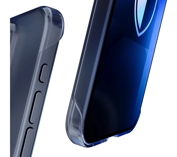 3mk Just20g Clear Case do iPhone 13 Pro Max