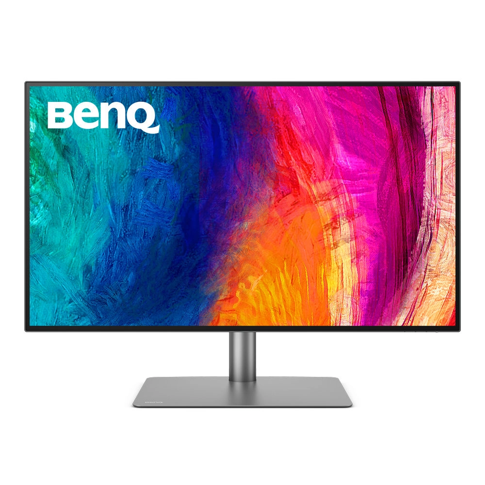 Monitor BenQ PD3225U 32" 4K IPS 60Hz 5ms