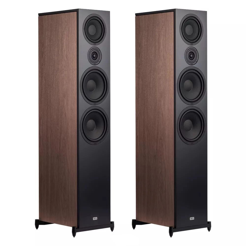 Heco Aurora XT 1000