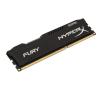Pamięć RAM Kingston Fury 4GB DDR3L 1600CL11