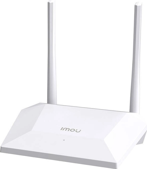 Router Imou HR300 Biały