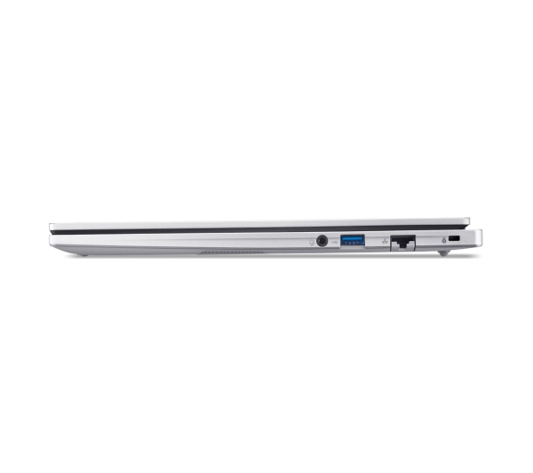 Acer TravelMate P2 14 TMP214-55-G2-TCO 14" i5-1345U 16GB RAM 512GB Dysk SSD Win11 Pro Szary - Kup na Raty - RRSO 0%