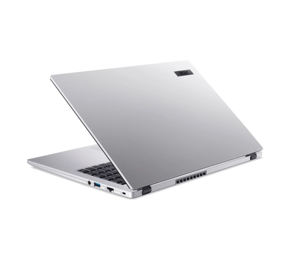 Acer TravelMate P2 14 TMP214-55-G2-TCO 14" i5-1345U 16GB RAM 512GB Dysk SSD Win11 Pro Szary - Kup na Raty - RRSO 0%