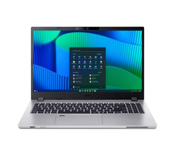 Lenovo IdeaPad Z580 15,6