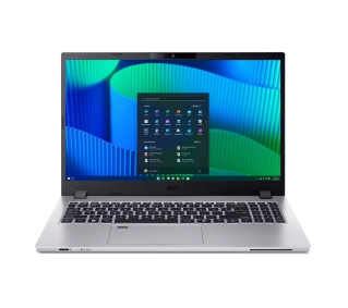Acer TravelMate P2 14 TMP214-55-G2-TCO 14" i5-1345U 16GB RAM 512GB Dysk SSD Win11 Pro Szary - Kup na Raty - RRSO 0%